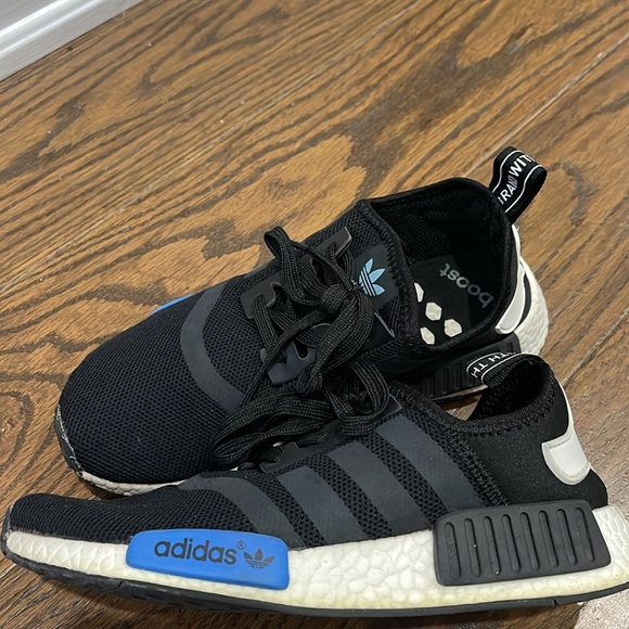 Brand new - Picture 2 of 4